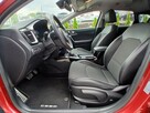 Kia Nowy Ceed 1.5T-GDI 140 KM 7DCT BusinessLine SalonPL SerwisASO FV23% - 16