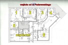 Centrum, parter, wejście od ulicy, klimatyzacja - 2