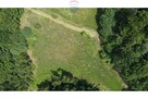 Wzgórze, las i przestrzeń – Twoje miejsce w górach - 3