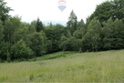 Wzgórze, las i przestrzeń – Twoje miejsce w górach - 5