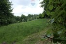 Wzgórze, las i przestrzeń – Twoje miejsce w górach - 8
