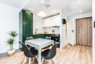 GUSTOWNE 2POKOJOWE BALKON MIEJSCE POSTOJOWE JEŻYCE - 4