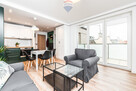 GUSTOWNE 2POKOJOWE BALKON MIEJSCE POSTOJOWE JEŻYCE - 6