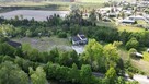Działka pod zabudowę w Rytlu. - 2