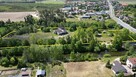 Działka pod zabudowę w Rytlu. - 3