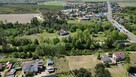 Działka pod zabudowę w Rytlu. - 4
