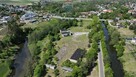 Działka pod zabudowę w Rytlu. - 7