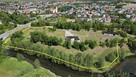 Działka pod zabudowę w Rytlu. - 9