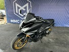 Honda NSS - 1