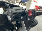 Honda NSS - 3
