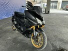 Honda NSS - 4