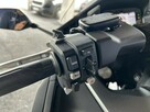 Honda NSS - 5