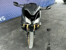 Honda NSS - 6