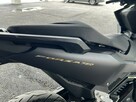 Honda NSS - 12