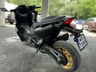 Honda NSS - 13