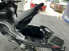 Honda NSS - 15
