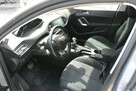 Peugeot 308 SW - 5