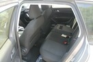 Peugeot 308 SW - 6