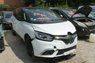 Renault Grand Scenic - 1