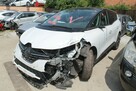 Renault Grand Scenic - 2