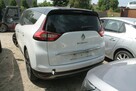 Renault Grand Scenic - 3
