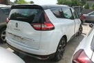 Renault Grand Scenic - 4