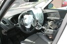 Renault Grand Scenic - 5