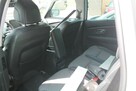 Renault Grand Scenic - 6