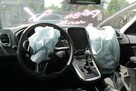 Renault Grand Scenic - 7