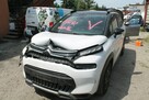 Citroen C3 Aircross - 1