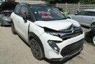 Citroen C3 Aircross - 2