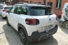 Citroen C3 Aircross - 4