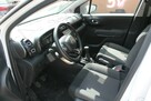 Citroen C3 Aircross - 5