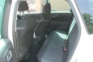 Citroen C3 Aircross - 6