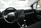Citroen C3 Aircross - 7