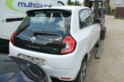 Renault Twingo - 1