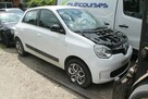 Renault Twingo - 2