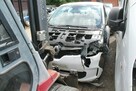 Renault Twingo - 3