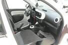 Renault Twingo - 4