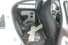Renault Twingo - 5
