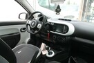 Renault Twingo - 6