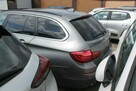 BMW 520 - 4