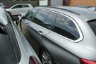 BMW 520 - 5