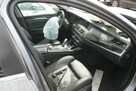 BMW 520 - 6