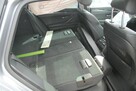 BMW 520 - 7