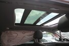 BMW 520 - 9