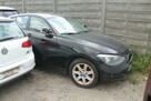 BMW 114 - 1