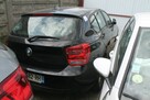 BMW 114 - 2
