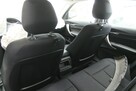 BMW 114 - 4