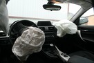 BMW 114 - 5